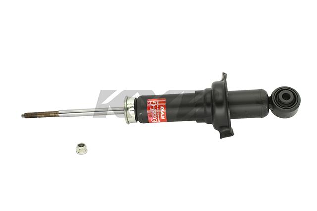 KYB Shocks & Struts Excel-G Rear ACURA EL 2001-03 HONDA Civic 2001-02 - Image 6