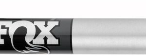 Fox 2018+ Jeep JL 2.0 Performance Series 8.2in. TS Stabilizer Bottom Axle Mount 5/8in Shaft