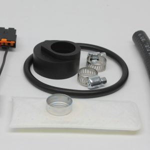 Walbro Fuel Pump Kit for 84-86 Grand National/Regal / 85-92 GM Cars & Trucks 255lph High Pressure
