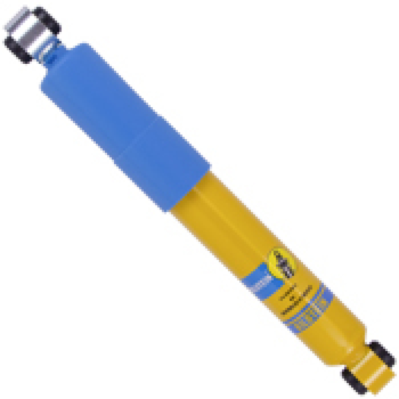 Bilstein B6 13-18 Toyota RAV4 Rear Monotube Shock Absorber - Image 9