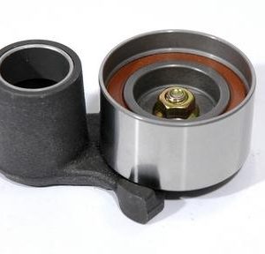 Gates 03-06 Lancer Evolution DriveAlign Automatic Belt Tensioner