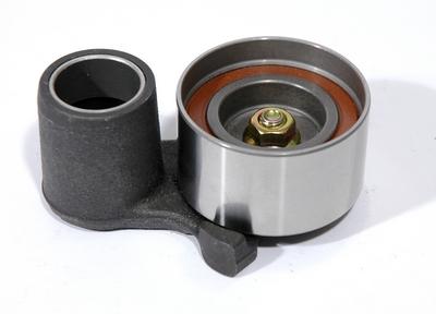 Gates 93-98 Toyota Supra / 92-05 Lexus GS300/IS300/SC300 Timing Belt Tensioner - Image 2