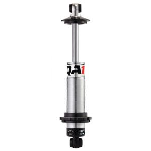 QA1 Proma Star Series Coil-Over Shock Absorber - Double Adj. - Bushing Mount - 13in/19.5in- Aluminum