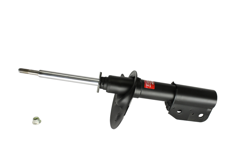 KYB Shocks & Struts Excel-G Front BUICK Allure 2005-06 BUICK Century 1997-05 BUICK LaCrosse 2005-09 - Image 2