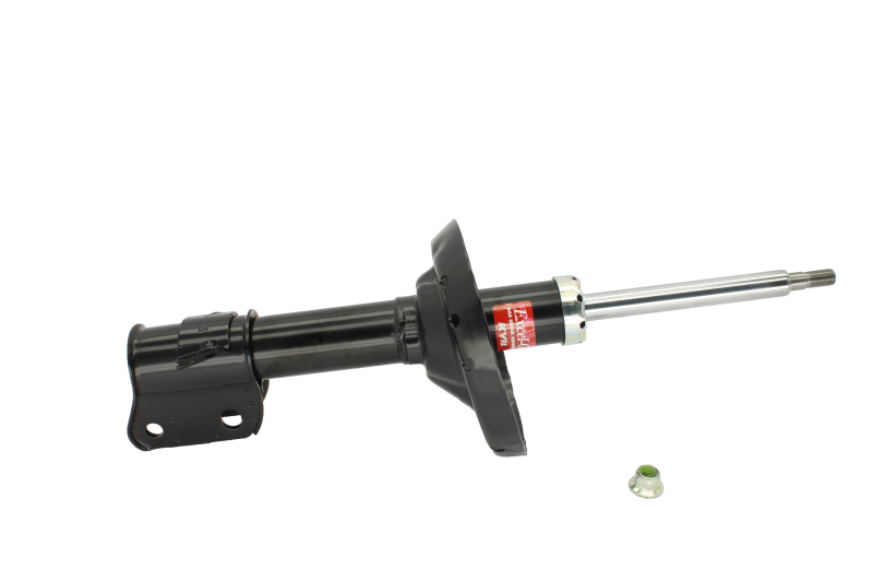 KYB Shocks & Struts Excel-G Front Right SUBARU Impreza (AWD) 2004-07 SUBARU WRX Wagon (NOT STI) - Image 2