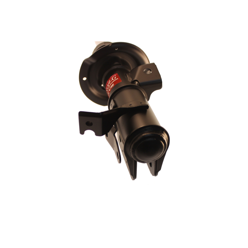 KYB Shocks & Struts Excel-G Front Right Scion FR-S 2014-2013 / Subaru BRZ 2015-2013 - Image 5