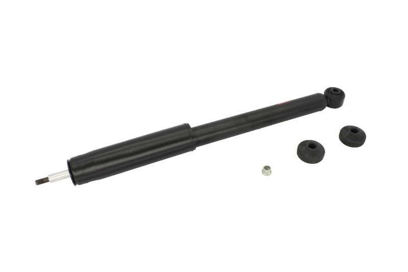 KYB Shocks & Struts Excel-G Rear Honda Civic Coupe DX SI 2006-09 - Image 2