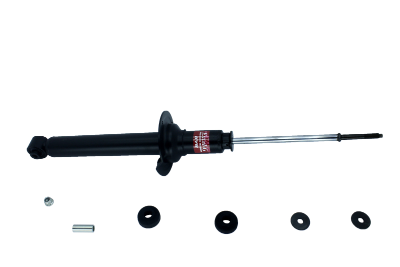 KYB Shocks & Struts Excel-G Rear 04-08 Acura TL / 03-07 Honda Accord - Image 3