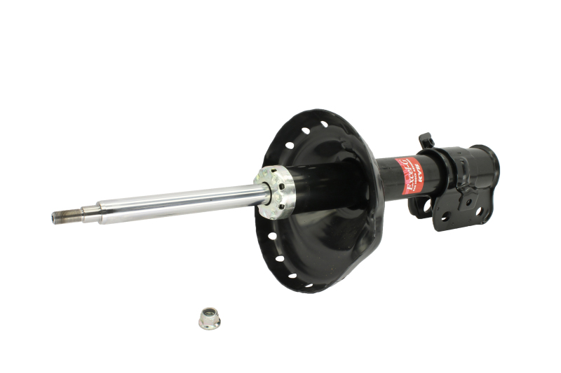 KYB Shocks & Struts Excel-G Front Right SUBARU Impreza (AWD) 2008-10 SUBARU Impreza Outback 2008-10 - Image 2