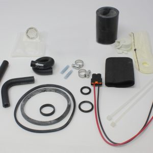 Walbro Fuel Pump Installation Kit