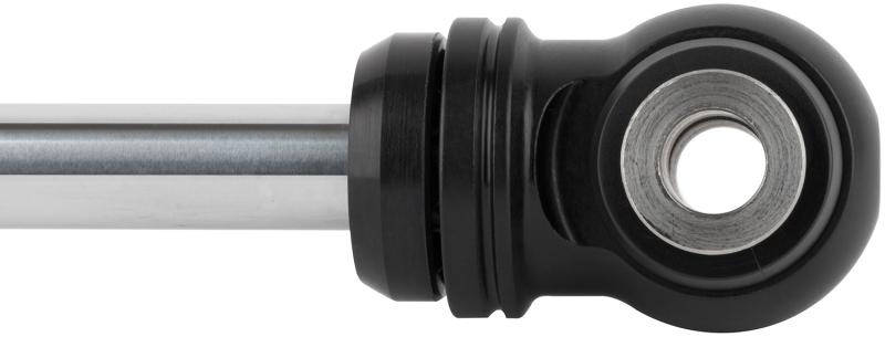 Fox 2018+ Jeep Wrangler JL 2.0 Performance Series 11.6in Smooth Body IFP Rear Shock 3.5-4in. Lift - Image 3