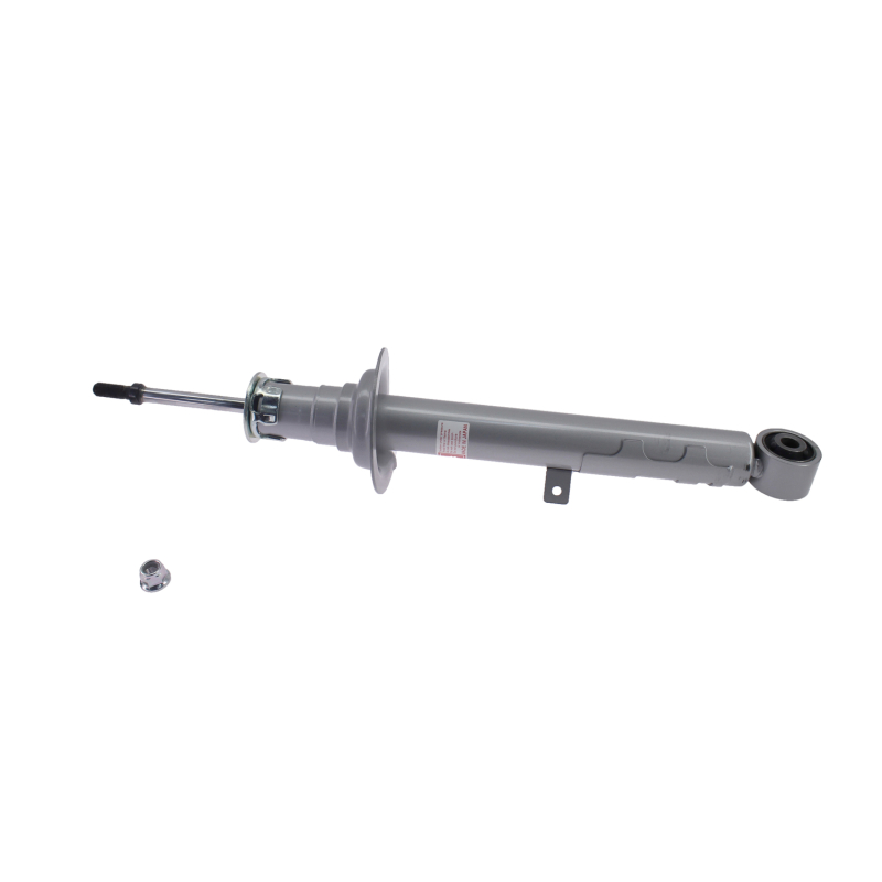 KYB Shocks & Struts Gas-A-Just Front Right Lexus IS250 06-12 / Lexus IS350 06-12 - Image 3