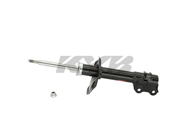 KYB Shocks & Struts Excel-G Front Right NISSAN Sentra 2002-06 - Image 10
