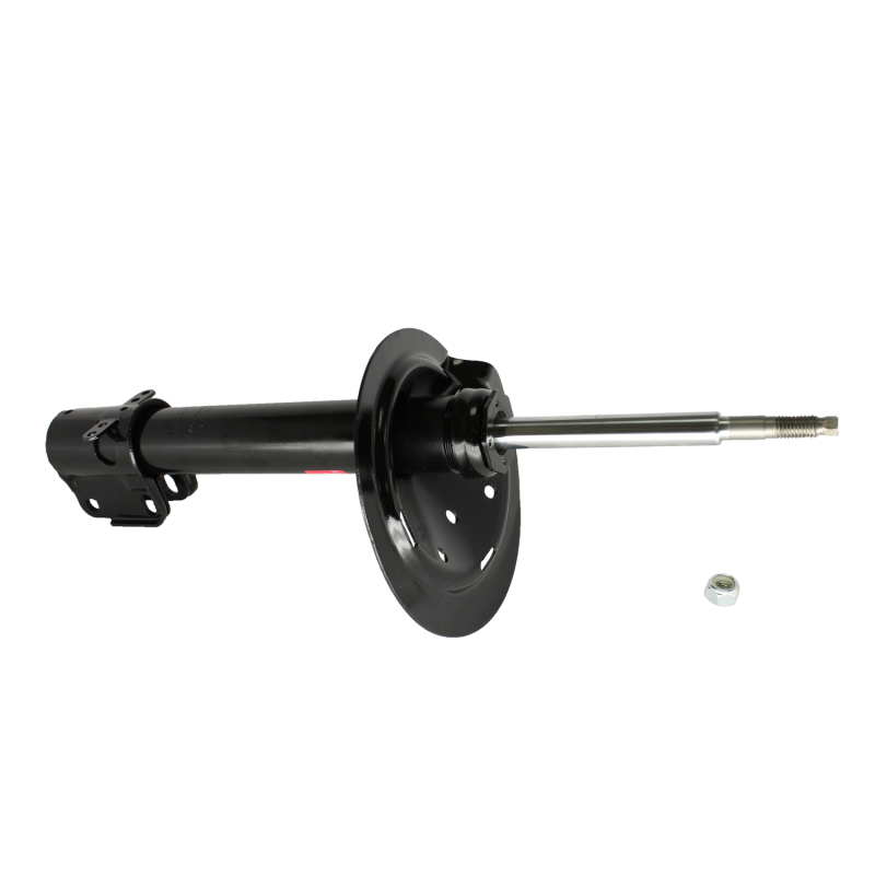 KYB Shocks & Struts Excel-G Rear DODGE Neon 1995-99 PLYMOUTH Neon 1995-99 - Image 6