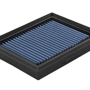 aFe MagnumFLOW OEM Replacement Air Filter PRO 5R 13-16 Ford Fusion 1.5L/1.6L/2.0L (t)/2.5L