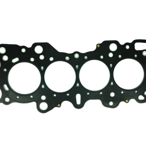 Supertech Mini Cooper R56 1.6L 78.5mm Bore 0.035in (.90mm) Thick MLS Head Gasket