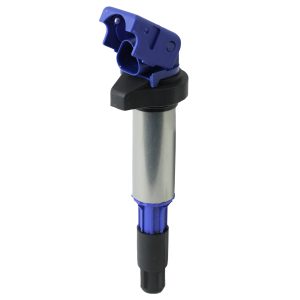 aFe 01-06 BMW 325Ci E46 Scorcher High-Performance Ignition Coil