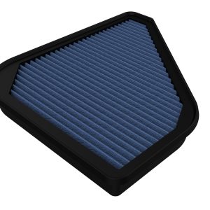 aFe 09-17 Chevrolet Traverse 3.6L V6 Magnum FLOW OE Replacement Air filter w/ Pro 5R Media