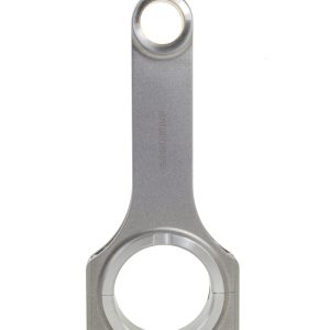 Carrillo Honda/Acura K24A Pro-H 3/8 CARR Bolt Connecting Rods