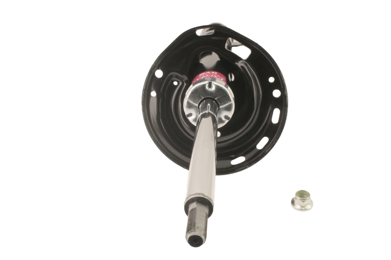 KYB Excel-G Strut Front Right Toyota Sienna FWD 11-12 3.5L - Image 3