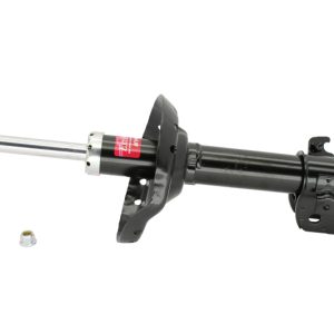 KYB Shocks & Struts Excel-G Front Right SUBARU Legacy Outback 2005-09