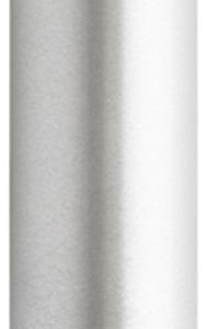 Fox 07+ Jeep JK 2.0 Performance Series 11.1in. Smooth Body IFP Front Shock (Aluminum) / 4-6in. Lift