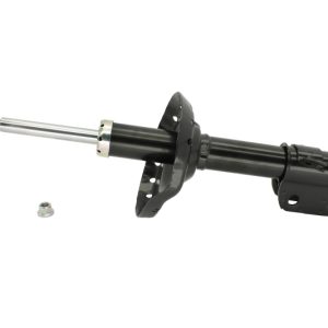 KYB Shocks & Struts Excel-G Front Left SUBARU Forester 2006-08