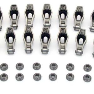 COMP Cams Magnum Roller Rockers Ford SB