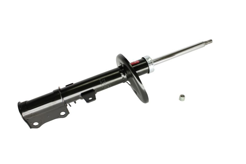 KYB Shocks & Struts Excel-G Rear Right LEXUS ES300 1992-01 TOYOTA Avalon 1995-03 TOYOTA Camry 1992-0 - Image 3