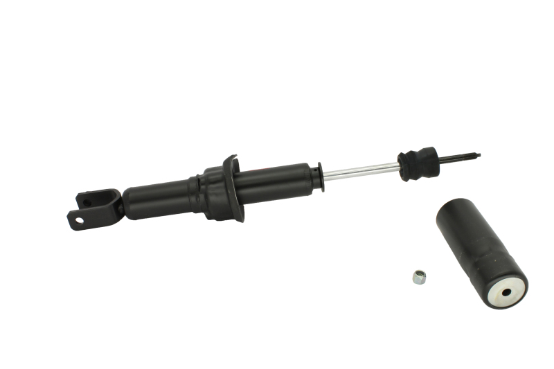 KYB Shocks & Struts Excel-G Rear ACURA EL 1997-00 HONDA Civic 1996-00 - Image 3