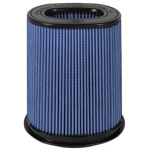 aFe MagnumFLOW Pro 5R Universal Air Filter(6inx4in) F x (8.5inx6.5in) B x (7inx5in) T (Inv) x 10in H