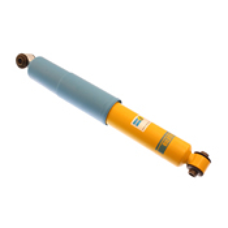 Bilstein B6 1990 Volvo 240 Base Rear 46mm Monotube Shock Absorber - Image 8