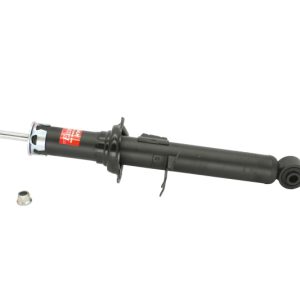 KYB Shocks & Struts Excel-G Front Right INFINITI G35 (RWD) 2007-08 INFINITI G37 (RWD) 2009-10