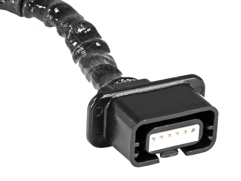 aFe Power Sprint Booster Power Converter 06.5+ Dodge Charger / Magnum / Chrysler 300 V6 / V8 (A/T) - Image 2
