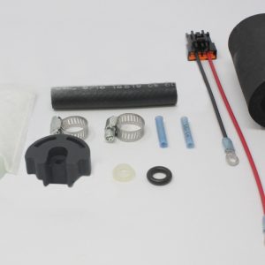 Walbro Fuel Pump Kit for 88-92 Mazda MX-6/90-91 Mazda Protege
