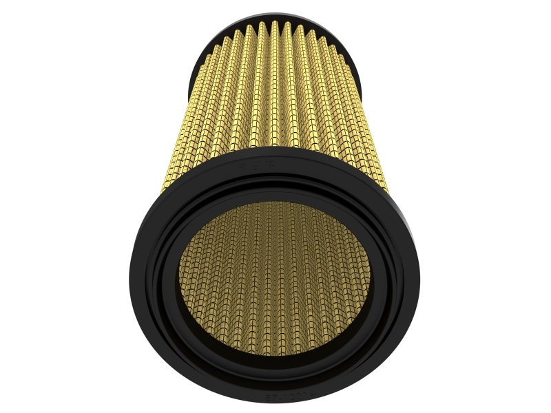 aFe Aries Powersport Air Filters OER PG7 A/F PG7 SxS - Yamaha Rhino 660 04-07 - Image 7
