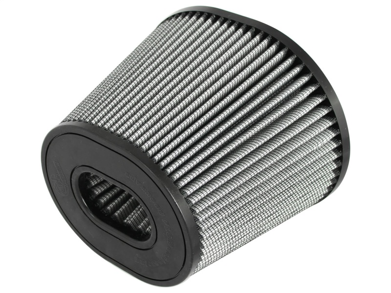 aFe MagnumFLOW Air Filter ProDry S 5in F x 9inx7-1/2in B x 6-3/4inx5-1/2inT x 6-7/8in H - Image 2
