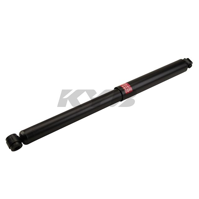 KYB Shocks & Struts Excel-G Rear CHEVROLET Corvette 1963-82 - Image 4