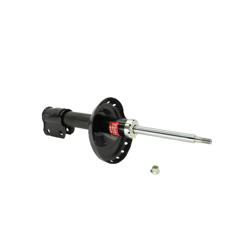 KYB Shocks & Struts Excel-G Front Right SUBARU Impreza (AWD) 2004-07 SUBARU WRX Wagon (NOT STI) - Image 6
