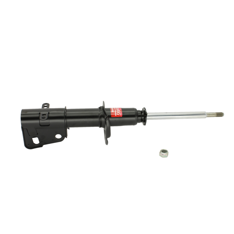 KYB Shocks & Struts Excel-G Rear PONTIAC Fiero 1984-87 - Image 5