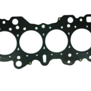 Supertech Ford Duratec 2.5L 91mm Bore .040in (1.00mm) Thick MLS Head Gasket