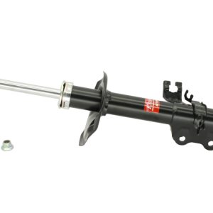 KYB Shocks & Struts Excel-G Front Left NISSAN Sentra 2002-06