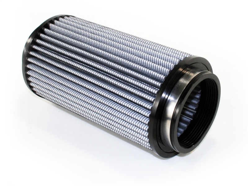 aFe Takeda Air Filters IAF PDS A/F PDS 3-1/2Fx 5B x 3-1/2Fx 5B x 10-1/2H (MVS) - Image 5