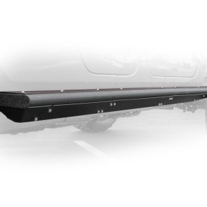 DV8 Offroad 2019+ Jeep Gladiator Side Step/Sliders