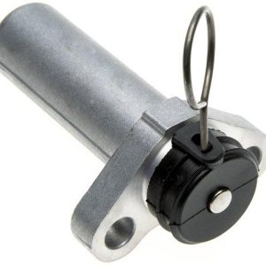 Gates 01-05 IS300 / 92-00 SC300 / 93-98 Supra / 93-05 Lexus GS300 Timing Belt Tensioner