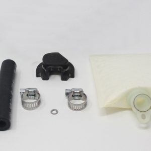 Walbro Fuel Pump Kit for 02-07 Subaru WRX/04-07 Subaru WRX STi