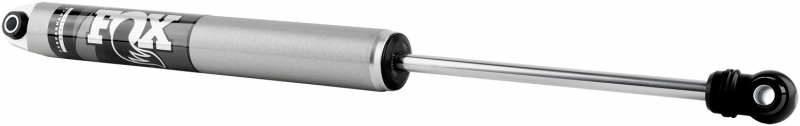 Fox 2019+ Jeep Gladiator JT 2.0 Perf Series 11.2in Smooth Body IFP Rear Shock / 2-3in Lift - Image 5