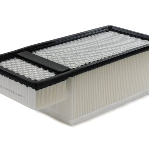 aFe POWER 11-16 Ford Diesel Trucks V8-6.7L (td) ProGuard OE Replacement Air Filter