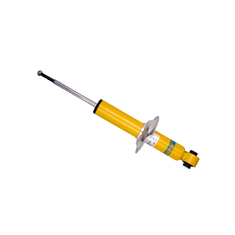 Bilstein B6 1986-1989 Volkswagen Vanagon Front Monotube Shock Absorber - Image 2