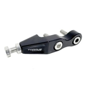 Torque Solution Mitsubishi EVO 7/8/9/10 Clutch Fork Stop